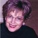 Joyce Mills Cobb