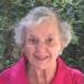 Katherine Cole Rorison