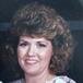 Patricia Ann Harris
