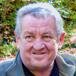 HENRY PETERA