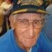 Wilfred Arthur St. Pierre