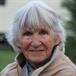 Ms. Mary Faith Pieratt