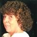 Beverly Ann Rowe