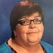 Diane (Deist) Patterson
