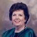 Carolyn Sue VanArsdel