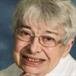 Helen "June" Schmaal