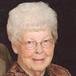 Marcella E. Brieschke