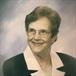 Delsie Christine Voies