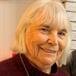 Mrs. Carol A. Bittner