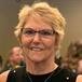 Lorri Jo (Stoner) Nix