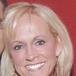 Ms Sharon Denise Davis