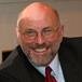 David L. Bell