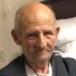 Gary "Nucky" Roussel, Sr.