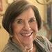 Jean Winter Robinson