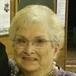 Mrs. Mary Jo Gibbs