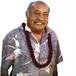 Francis Kaipo Asiu Sr.