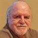 Albert "Al" Pietkivitch
