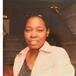Yvette Nicole (Nickie) Lipkins