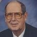 Graper Warren Counce