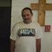 Douglas L Freese