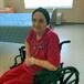 Elsie L. Keplinger Huskins