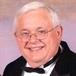 Barry L Valentine
