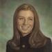 Mrs. Sharon Conley