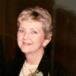Dolores Marguerite Roscovich