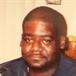 Mr. Curtis Lamorris Slaughter
