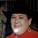 Rebecca Ann Prewitt