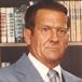 Louis M. Workman