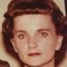 Beulah M. Ridgeway