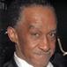 Elmore Robinson