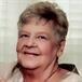 Dorothy Margaret Majewski