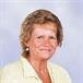 Carolyn Ann McClain
