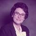 Estelle Hester