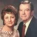 Delores "Dee" C. Bowne