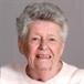 Mrs. Ann Marie Krug