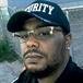 MR. NATHANIEL CEASAR MIXON JR.