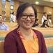 Ma Thu
