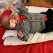 Eli Michael Clemons