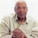 John P. Taylor, Sr.
