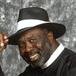 Terry Lebron Fuqua Sr.