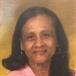 Mrs. Clementine "Tina" Dozier