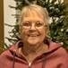 Kathleen Nokes