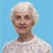 Dorothy Glazier Carr
