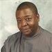 Leroy "Ducie" Lyons, III