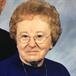 Mildred Juanita Turner