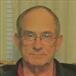 Kenneth Clifton Corns