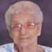 Betty M. Slack